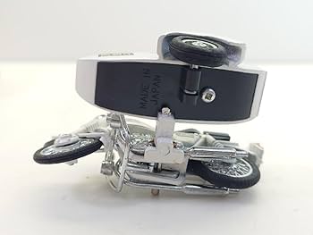 価格交渉可能【未使用品】世界のヨコサワ ポーカーセット オリジナルポーカーセット – World Wide Yokosawa